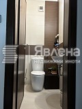 Продава 3-СТАЕН, град София, Лозенец • 448000 € / 876211.84 лв. • 24776380 7