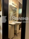 Продава 3-СТАЕН, град София, Лозенец • 448000 € / 876211.84 лв. • 24776380 9