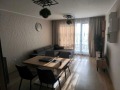 Продава 3-СТАЕН, град София, Редута • 335000 € / 655203.05 лв. • 58063203 4