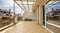 Продава  3-стаен град Бургас , Лазур , 151 кв.м | 11135100 - изображение [9]