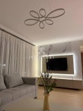 Продава  3-стаен град Бургас , Лазур , 151 кв.м | 11135100 - изображение [4]