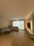 Продава  3-стаен град Бургас , Лазур , 151 кв.м | 11135100 - изображение [7]
