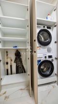 Продава  3-стаен град Бургас , Лазур , 151 кв.м | 11135100 - изображение [13]