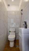 Продава  3-стаен град Бургас , Лазур , 151 кв.м | 11135100 - изображение [14]