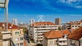 Продава  3-стаен град Бургас , Лазур , 151 кв.м | 11135100 - изображение [8]