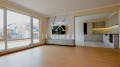 Продава  3-стаен град Бургас , Лазур , 151 кв.м | 11135100 - изображение [6]