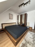 Продава  3-стаен град Бургас , Лазур , 151 кв.м | 11135100 - изображение [16]