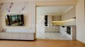Продава  3-стаен град Бургас , Лазур , 151 кв.м | 11135100 - изображение [5]