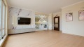 Продава  3-стаен град Бургас , Лазур , 151 кв.м | 11135100 - изображение [2]