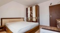 Продава  3-стаен град Бургас , Лазур , 151 кв.м | 11135100 - изображение [11]