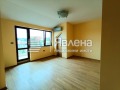 Продава 3-СТАЕН, град Варна, Галата • 225000 € / 440061.75 лв. • 69366955 3