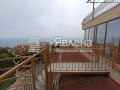 Продава 3-СТАЕН, град Варна, Галата • 225000 € / 440061.75 лв. • 69366955 13