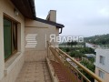 Продава 3-СТАЕН, град Варна, Галата • 225000 € / 440061.75 лв. • 69366955 9
