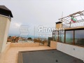 Продава 3-СТАЕН, град Варна, Галата • 225000 € / 440061.75 лв. • 69366955 16