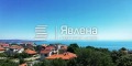 Продава 3-СТАЕН, град Варна, Галата • 225000 € / 440061.75 лв. • 69366955 15