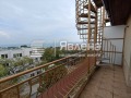 Продава 3-СТАЕН, град Варна, Галата • 225000 € / 440061.75 лв. • 69366955 12