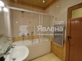 Продава 3-СТАЕН, град Варна, Галата • 225000 € / 440061.75 лв. • 69366955 6
