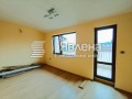Продава 3-СТАЕН, град Варна, Галата • 225000 € / 440061.75 лв. • 69366955 4