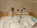 Продава 3-СТАЕН, град Варна, Галата • 225000 € / 440061.75 лв. • 69366955 7