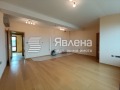 Продава 3-СТАЕН, град Варна, Галата • 225000 € / 440061.75 лв. • 69366955 2