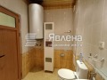 Продава 3-СТАЕН, град Варна, Галата • 225000 € / 440061.75 лв. • 69366955 5