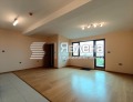 Продава 3-СТАЕН, град Варна, Галата • 225000 € / 440061.75 лв. • 69366955 1