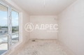 Продава  3-стаен град Пловдив , Кючук Париж , 114 кв.м | 61480433
