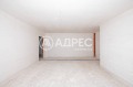 Продава  3-стаен град Пловдив , Кючук Париж , 114 кв.м | 61480433 - изображение [3]