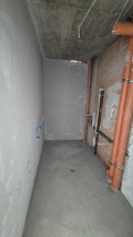 Продава 3-СТАЕН, град София, Малинова долина • 510000 € • 94630834 10