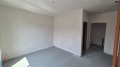 Продава 3-СТАЕН, град София, Малинова долина • 510000 € • 94630834 9