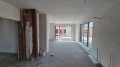 Продава 3-СТАЕН, град София, Малинова долина • 510000 € • 94630834 2