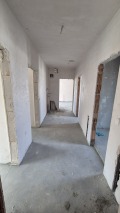 Продава 3-СТАЕН, град София, Малинова долина • 510000 € • 94630834 7