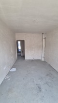 Продава 3-СТАЕН, град София, Малинова долина • 510000 € • 94630834 13