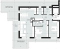 Продава 3-СТАЕН, град София, Малинова долина • 510000 € • 94630834 14