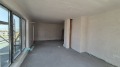 Продава 3-СТАЕН, град София, Малинова долина • 510000 € • 94630834 1