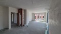 Продава 3-СТАЕН, град София, Малинова долина • 510000 € • 94630834 4