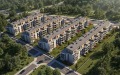 Продава 3-СТАЕН, град София, Малинова долина • 510000 € • 94630834 17