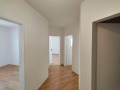 Продава 3-СТАЕН, град Варна, ХЕИ • 172000 € • 13137028 9