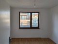 Продава 3-СТАЕН, град Варна, ХЕИ • 172000 € • 13137028 3