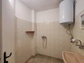 Продава 3-СТАЕН, град Варна, ХЕИ • 172000 € • 13137028 8