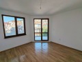 Продава 3-СТАЕН, град Варна, ХЕИ • 172000 € • 13137028 1