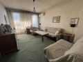 Продава  3-стаен област Пловдив , гр. Карлово , 84 кв.м | 42971100 - изображение [2]