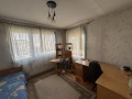 Продава  3-стаен област Пловдив , гр. Карлово , 84 кв.м | 42971100 - изображение [7]