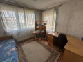 Продава  3-стаен област Пловдив , гр. Карлово , 84 кв.м | 42971100 - изображение [6]