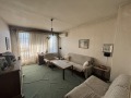 Продава  3-стаен област Пловдив , гр. Карлово , 84 кв.м | 42971100