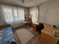 Продава  3-стаен област Пловдив , гр. Карлово , 84 кв.м | 42971100 - изображение [5]