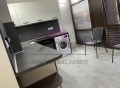 Продава  3-стаен град Варна , Трошево , 110 кв.м | 81918908 - изображение [3]