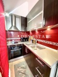 Продава МЕЗОНЕТ, град Пловдив, Съдийски • 255000 € • 61334853 — Holmes.bg