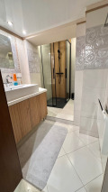 Продава МЕЗОНЕТ, град Варна, Виница • 309000 € / 604351.47 лв. • 66997895 16