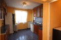 Продава  Мезонет град Русе , Център , 90 кв.м | 77952837 - изображение [4]